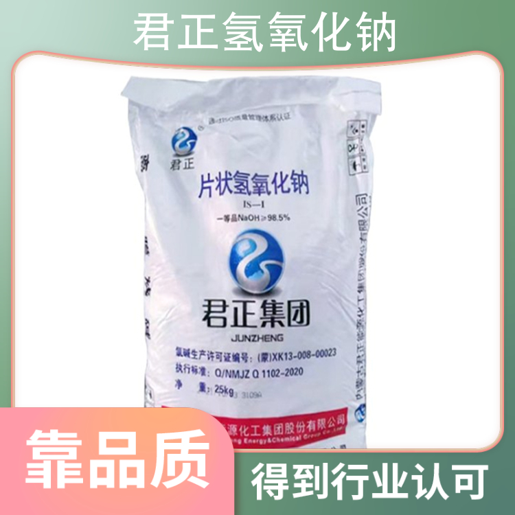 可以看操逼的网站